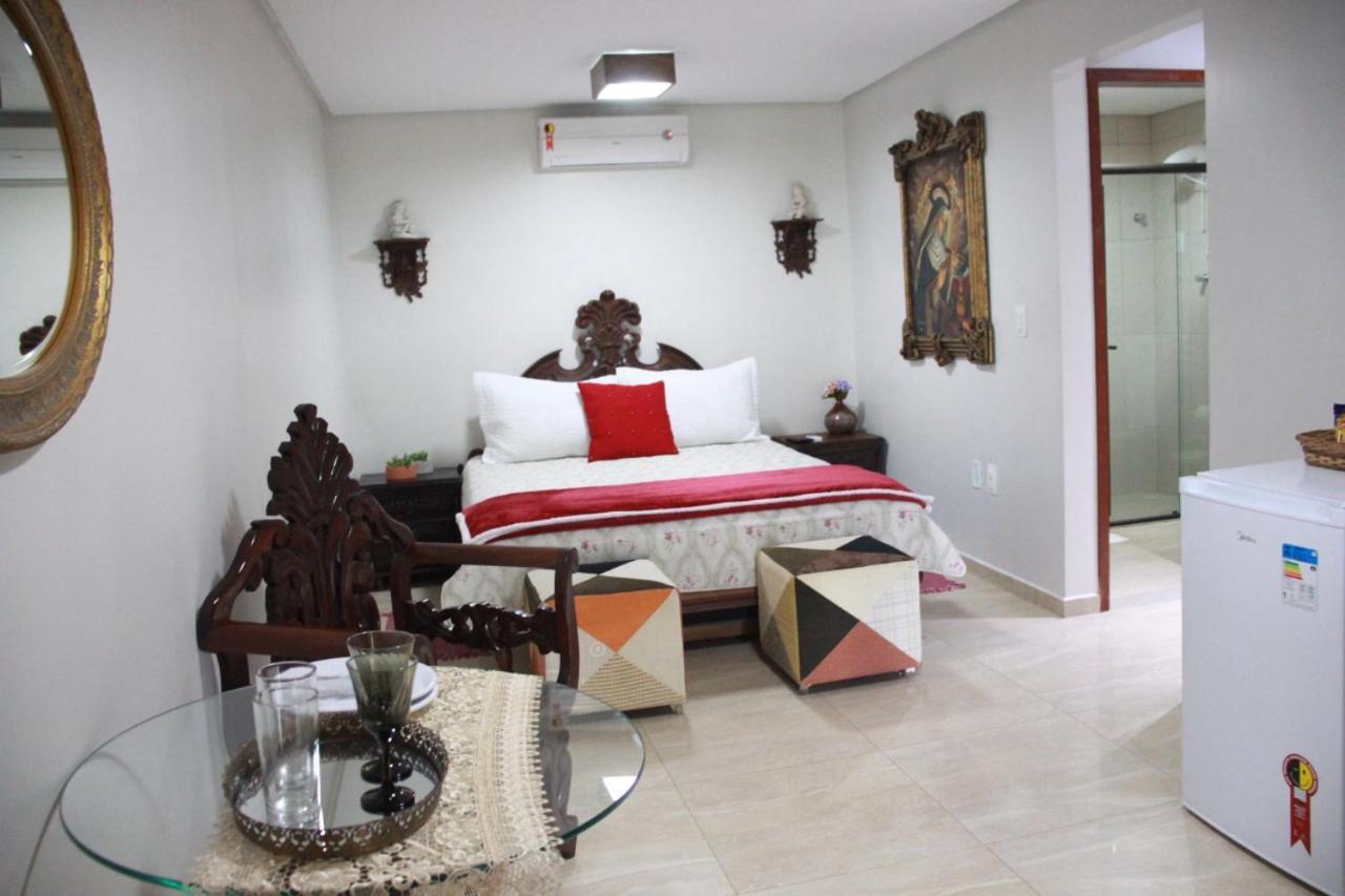 Hotel Fazenda Lago Sao Francisco Sao Joao  Εξωτερικό φωτογραφία