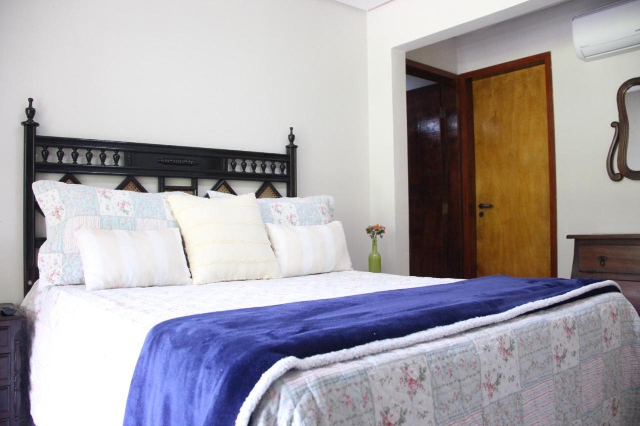Hotel Fazenda Lago Sao Francisco Sao Joao  Εξωτερικό φωτογραφία
