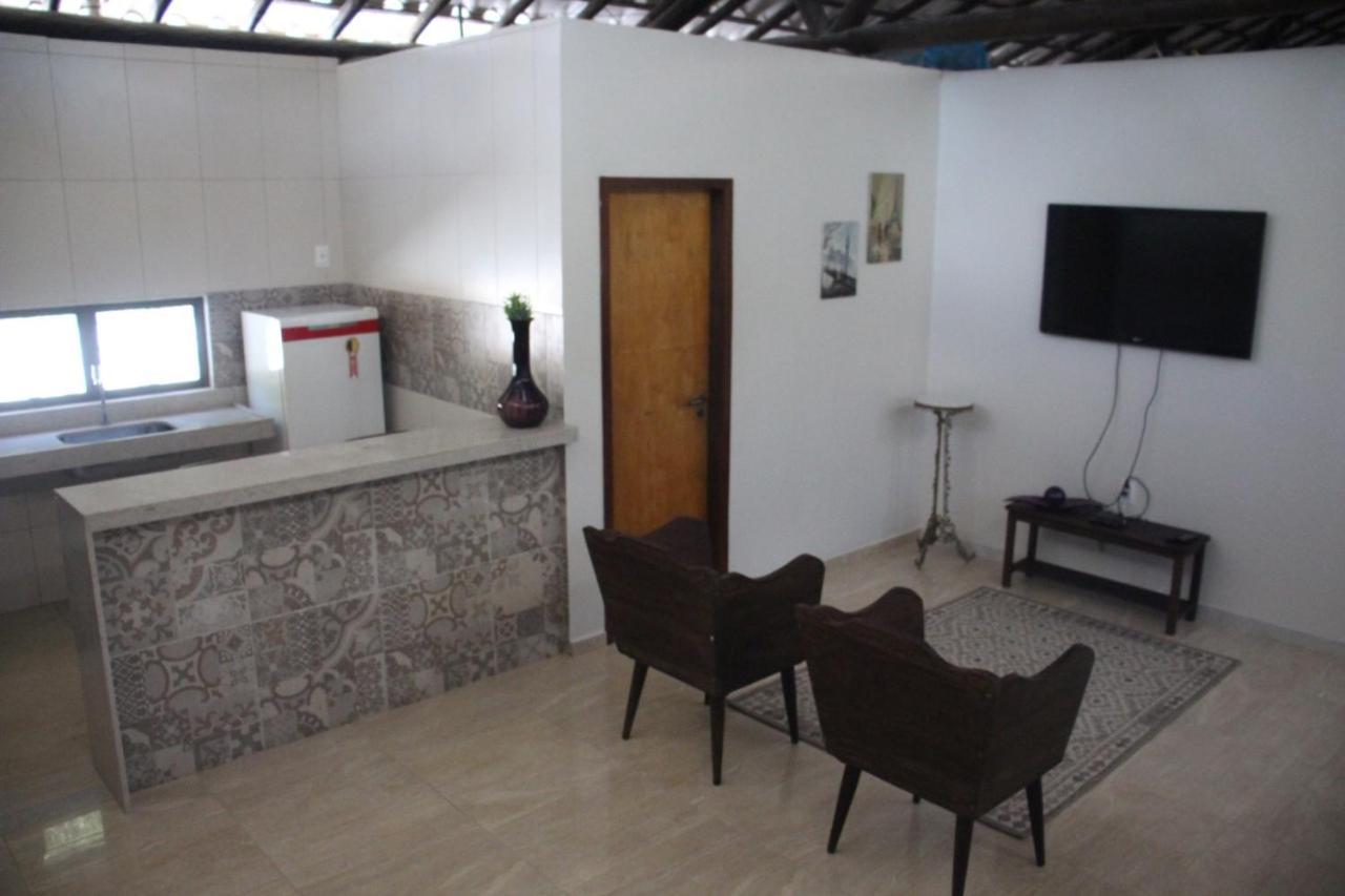 Hotel Fazenda Lago Sao Francisco Sao Joao  Εξωτερικό φωτογραφία