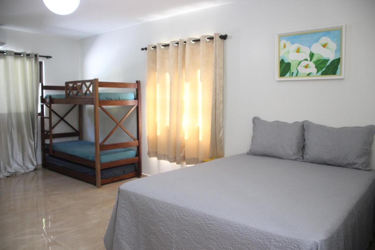 Hotel Fazenda Lago Sao Francisco Sao Joao  Εξωτερικό φωτογραφία