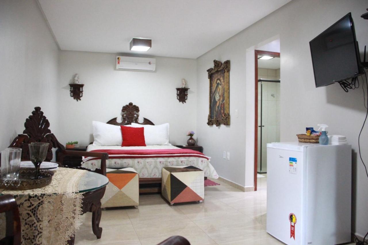 Hotel Fazenda Lago Sao Francisco Sao Joao  Εξωτερικό φωτογραφία