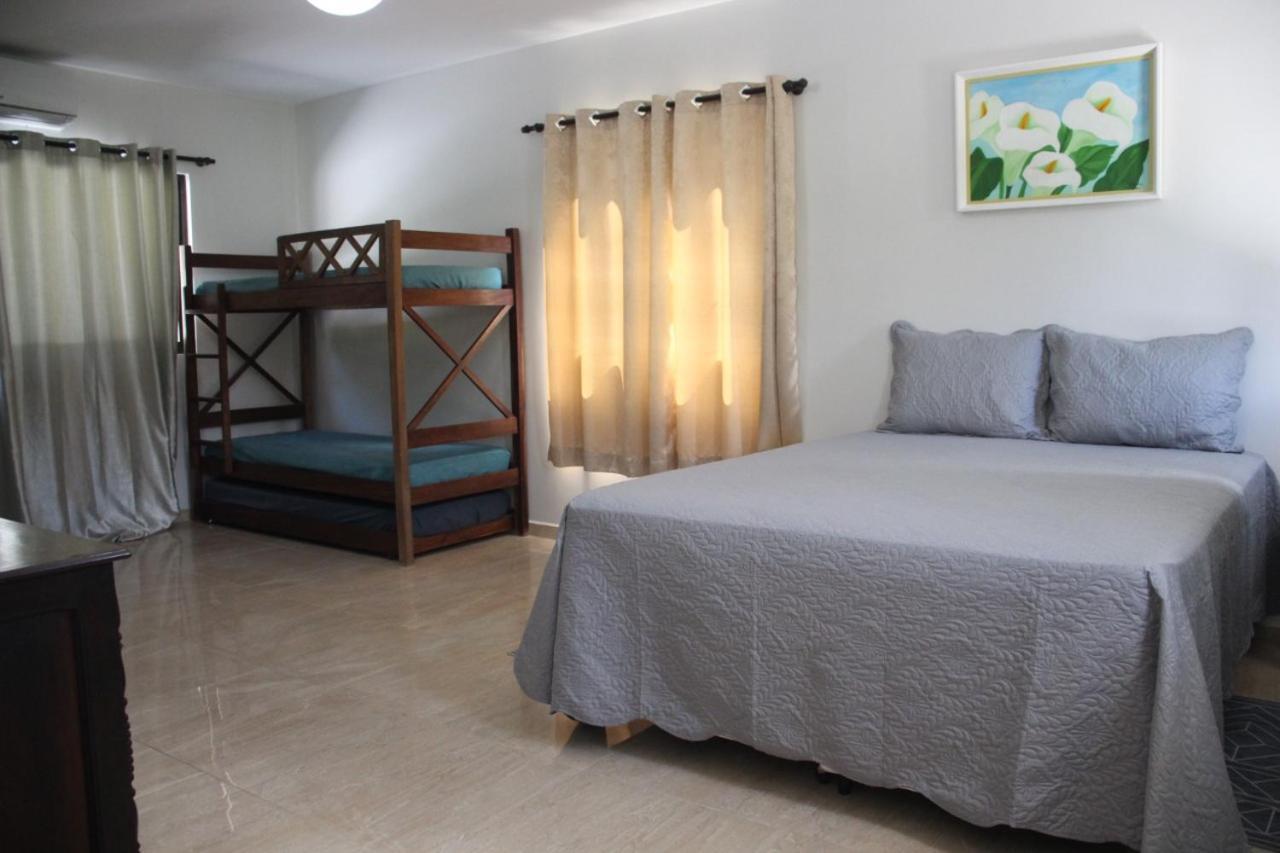 Hotel Fazenda Lago Sao Francisco Sao Joao  Εξωτερικό φωτογραφία