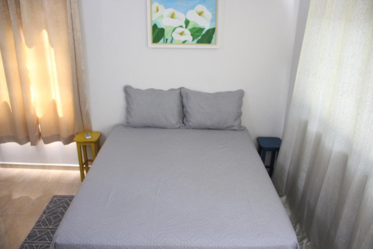 Hotel Fazenda Lago Sao Francisco Sao Joao  Εξωτερικό φωτογραφία