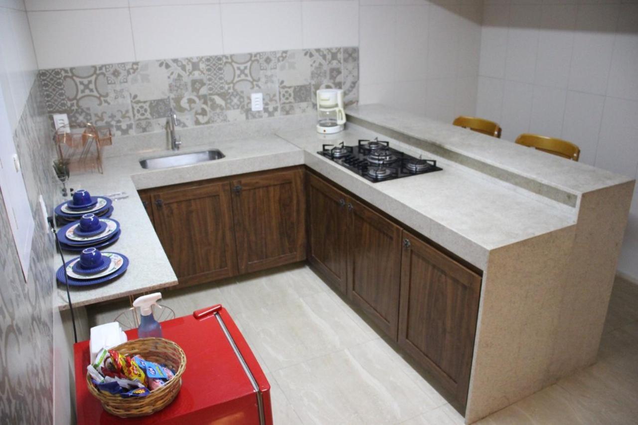 Hotel Fazenda Lago Sao Francisco Sao Joao  Εξωτερικό φωτογραφία