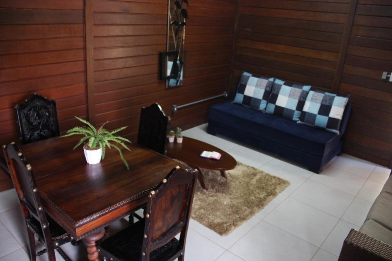 Hotel Fazenda Lago Sao Francisco Sao Joao  Εξωτερικό φωτογραφία